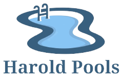 Harold Pools